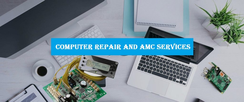  Laptop Repair Home Services in Sector 128 118 120 105 Noida - Bhumi 